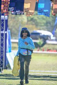 BIB: 
                            <button type="button" onclick="openModal(26788663)" class="btn btn-primary btn-sm float-right btn-popup" data-toggle="modal" data-target=".modal-high-quality">
                        <i class="fas fa-shopping-cart"></i> Add to Cart
                    </button>
                                            <button type="button" onclick="isThisMe(26788663, true)" class="btn btn-success btn-sm float-right btn-popup btn-isme hidden" data-toggle="tooltip" data-placement="bottom" title="นี่คือรูปของคุณใช่ไหม คลิกที่นี่เพื่อเอาเข้าอัลบั้ม">
                        <i class="fas fa-plus"></i> Add to album
                    </button>
                    <button type="button" onclick="isThisMe(26788663, false)" class="btn btn-warning btn-sm float-right btn-popup btn-isnotme hidden">
                        <i class="fas fa-ban"></i> Remove from album
                    </button>